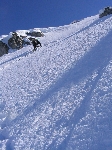 /Ski/2004/Images/1151/GdsMoulins 004Icon.jpg